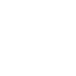 Consulta médica
